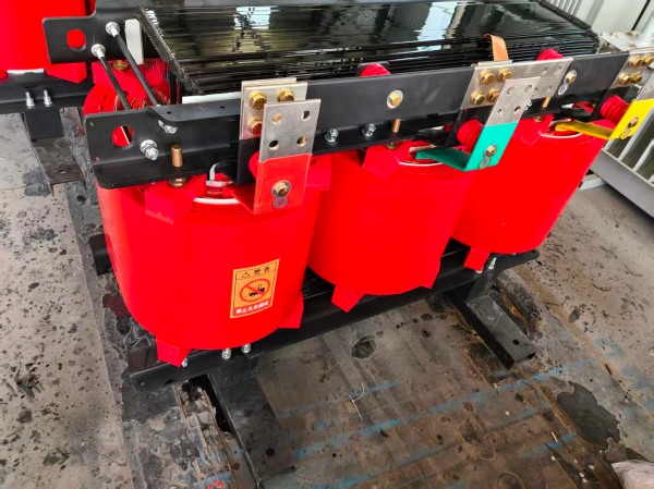 大容量博尔塔拉博尔塔拉博尔塔拉干式变压器 1250kVA‑2500kVA博尔塔拉博尔塔拉博尔塔拉干式变压器